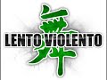 Dj Freni - La Passion (lento violento)