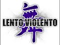 Dj Freni - La Passion (lento violento)