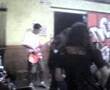 Assistir ao v�deo