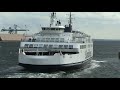 ub�t i �resund