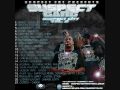 Bounce Ft K Koke ,Squingy ,Madix dego brown production