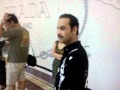 sirka village.MOV00077.3gp