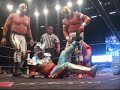 DRAGONMANIA III 8