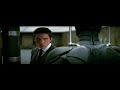 The Dark Knight Blu-Ray and DVD Trailer (My Re-Edit)