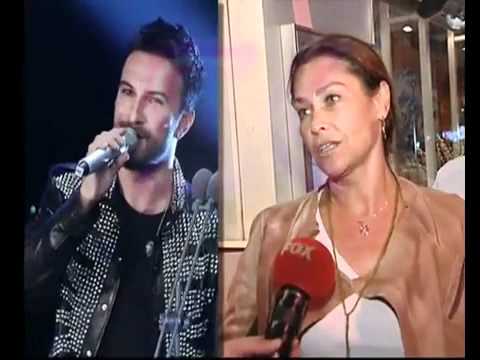 hülya avşarın ammı