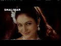 Mohan Babu Romantic song from Tahppu Chesi Pappu Kudu