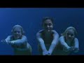 h20 just add water video