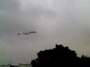 Mais um domingo aéreo e eu lá no Campo de Marte prestigiando o show da esquadrilha da fumaça.E o tempo não ajudou muito mas,nem por isso a esquadrilha deixou de fazer seu show. Imagens gravadas de um celular por isso motivo de não esta em otima qualidade  Aumentem o som