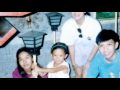 AVP-Zen's Bday_part-02