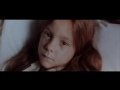 The DCLXVI Project Part II