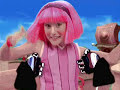 LazyTown Gif Collection 1 LazyTown Gif Collection 1