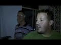 June 29 2008 La Herradura Spain Euro 2008 Football June 29 2008 La Herradura Spain Euro 2008 Football
