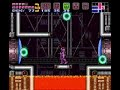 Super Metroid - Beam Combo Tricks, and Palette Glitches.