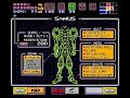 Super Metroid - Beam Combo Tricks, and Palette Glitches.