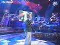 clip video Jonatan Cerrada Je Voulais Te Dire Que Je T Attends