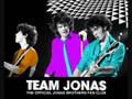 videos de Just Friends CH5