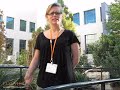 Accupuncture in Breast Cancer Accupuncture in Breast Cancer