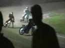 speedway lamothe landerron 2008 xavier muratet