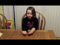Sydney Coin Trick.mov