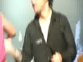 Green Day - Jesus Of Suburbia [Live @ Bell Centre, Montreal, QUE 2009]