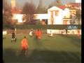 videos de 2° Parte Favaro 1948-Mestrina 1929 2-2 Camp.Prom. Veneto gir. C.wmv