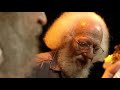the dubliners - barney mckenna - banjo medley the dubliners - barney mckenna - banjo medley