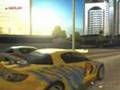 Street Racing Syndicate