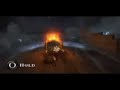 God of War: Chains of Olympus - God Mode Run Part6