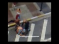 5x Verschiedene Videos aus Brasilien