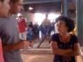 videos de beleza na favela