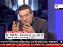 Becali-si-a-tras-blo