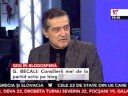 Becali-si-a-tras-blo