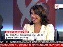 Becali-si-a-tras-blo