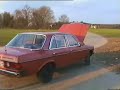 Mercedes Benz w123 200D Engine Sound Part 1 Mercedes Benz w123 200D Engine Sound Part 1