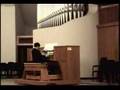 J.S. BACH BWV542 - Fugue