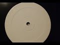 peter tosh-legalize it(east coast mix)-2008 peter tosh-legalize it(east coast mix)-2008