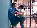 magali la trigresa del oriente vs lalo? magali la trigresa del oriente vs lalo?