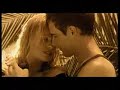 Paolo Meneguzzi - Quel ti amo maledetto