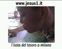 PICCOLI MUSULMANI CRESCONO PICCOLI MUSULMANI CRESCONO