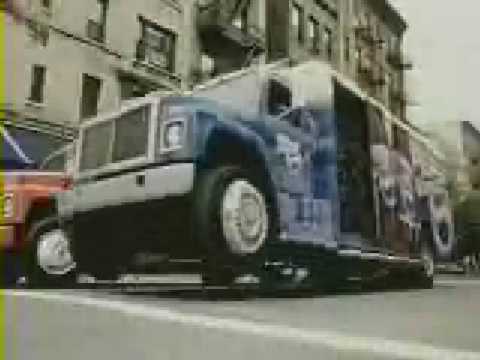 YouTube Preview Image