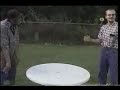 ThumbWars 05 pt 4