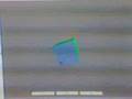 Flash-Papervision-3D