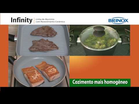 Brinox