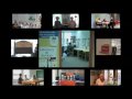 Literacy Volunteers of Quebec