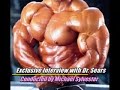 The Zone Diet Part 3