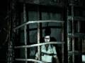 Silent Hill: Homecoming -73- More Prison
