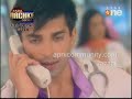 Dil Mil Gaye 8th July Part 3/3