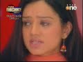 Dil Mil Gaye 8th July Part 3/3 - Thumb #2