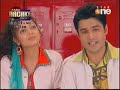 Dil Mil Gaye 8th July Part 3/3 - Thumb #3