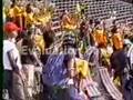 JFK vs. Mc Dounough 35' 2000 Game Snippet(P#2)